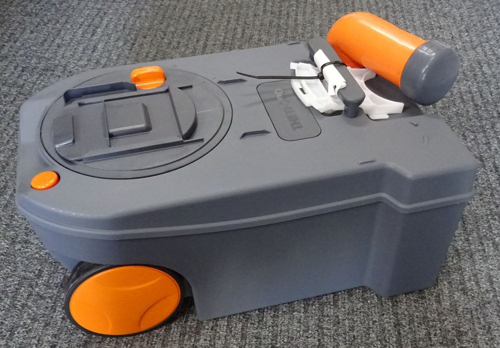 THETFORD C250/C263 HOLDING TANK CASSETTE