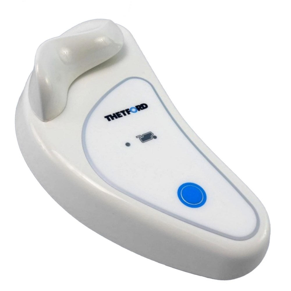 THETFORD C402C CONTROL PANEL 5181062