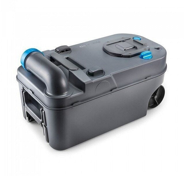 THETFORD C220 HOLDING TANK CASSETTE