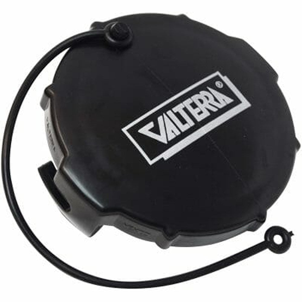 SEWER HOSE ENDCAP - VALTERRA T1020