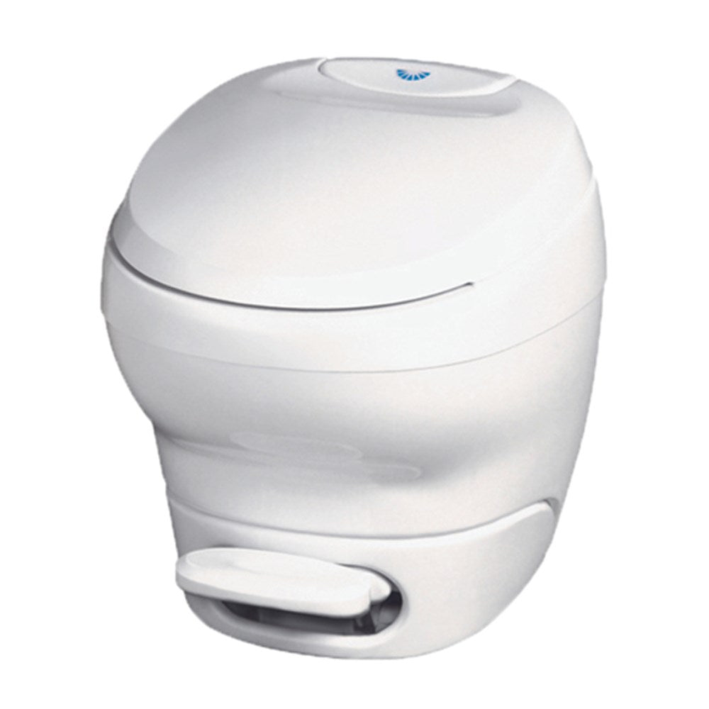 THETFORD BRAVURA TOILET 'HIGH' T311135