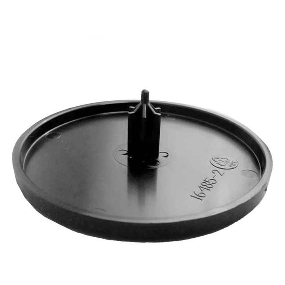 THETFORD BLADE C200 SC220/250/260/400/500