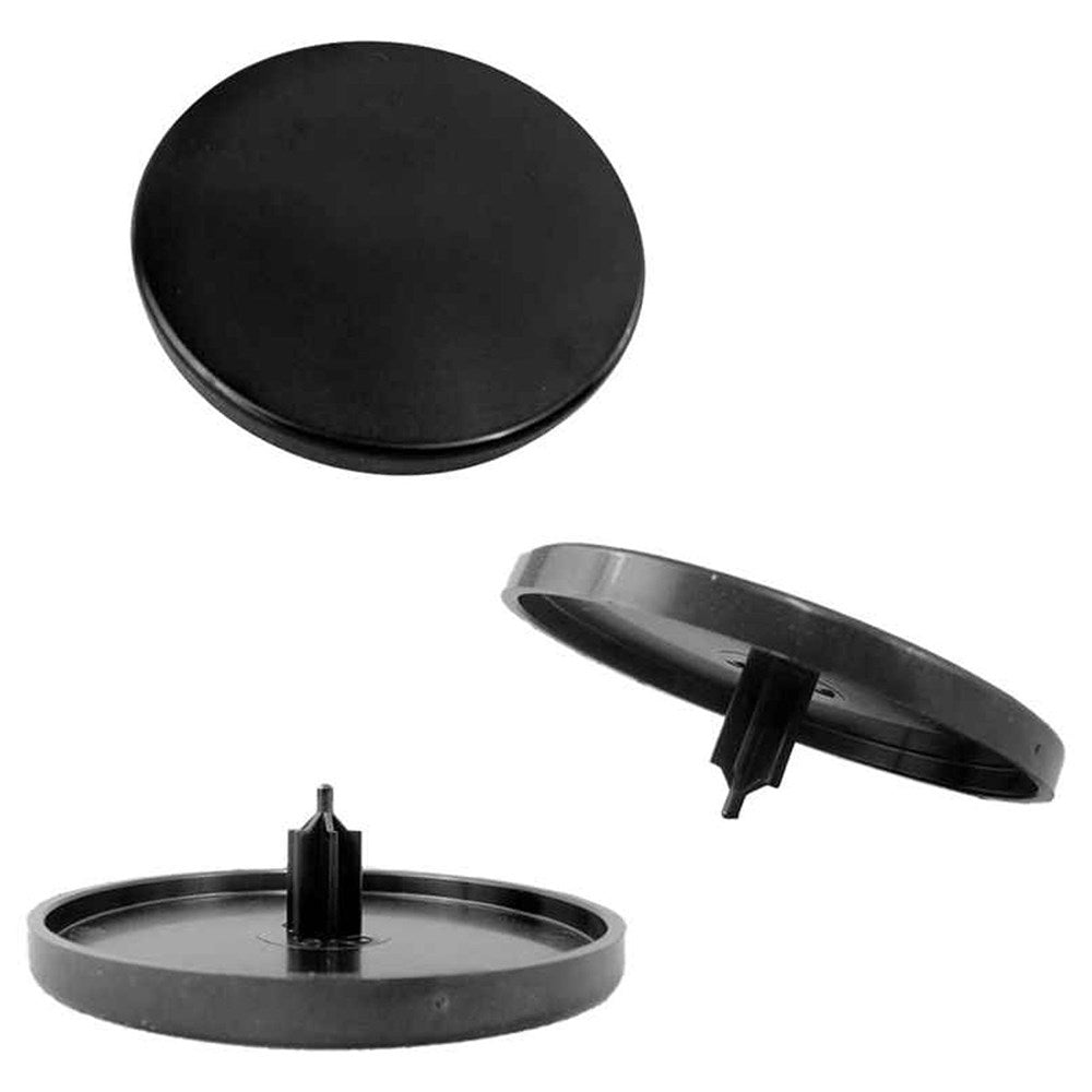 THETFORD BLADE C200 SC220/250/260/400/500