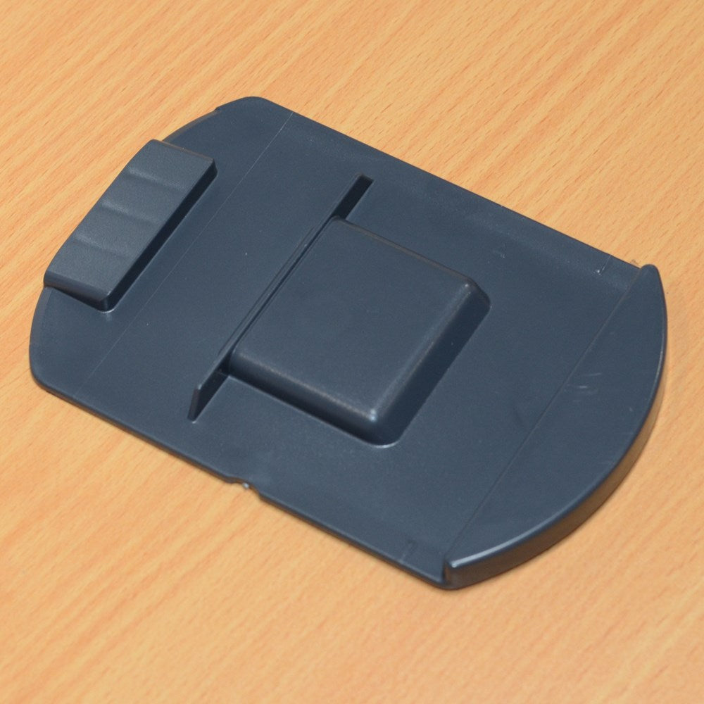 THETFORD SC250 SC260 SLIDING COVER