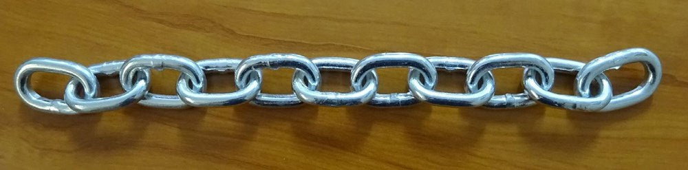HAYMAN REESE CHAIN 11 LINK to suit WDH