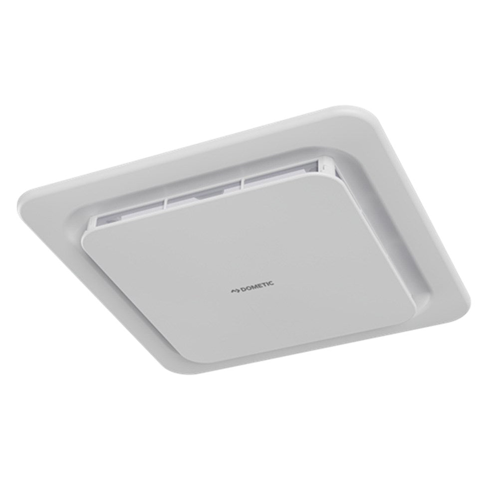 DOMETIC DUST REDUCTION SYSTEM 2 DRS2