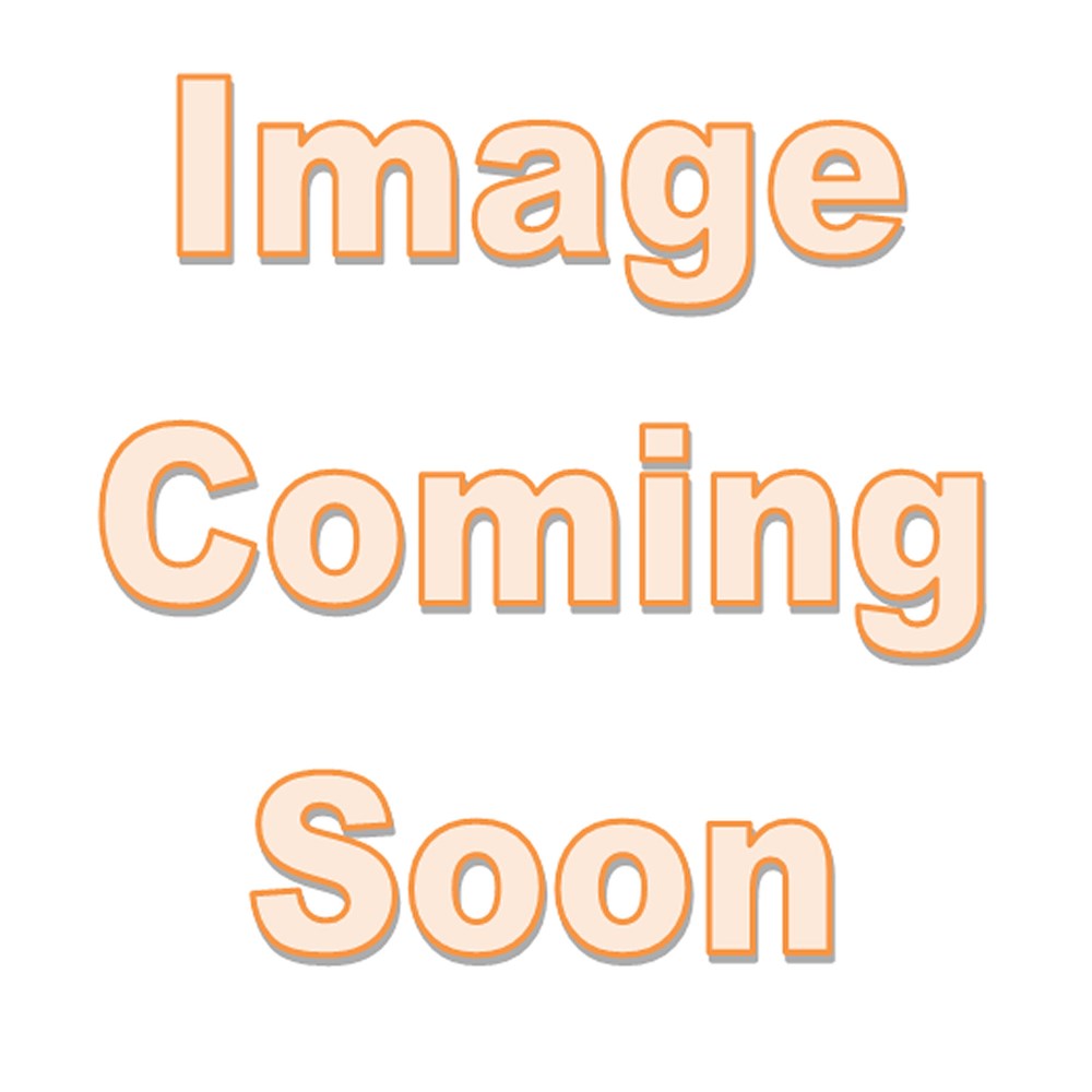 NEWLANDS LTD 22'11" 2010 RN S851-TAY