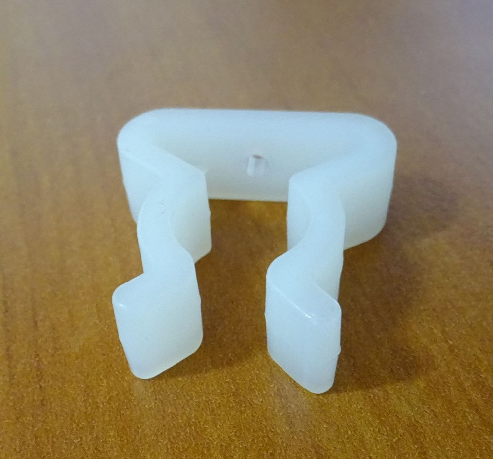 CLIP - JAYCO 13MM TOOL CLIP