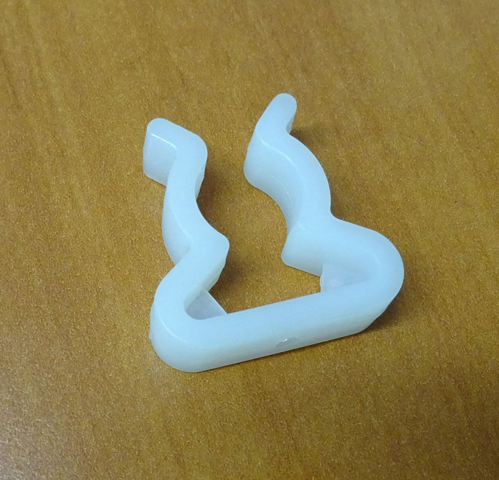 CLIP - JAYCO 13MM TOOL CLIP