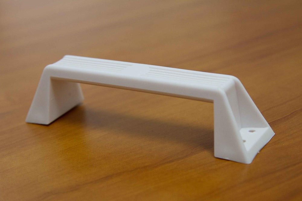 Brackets & Handles