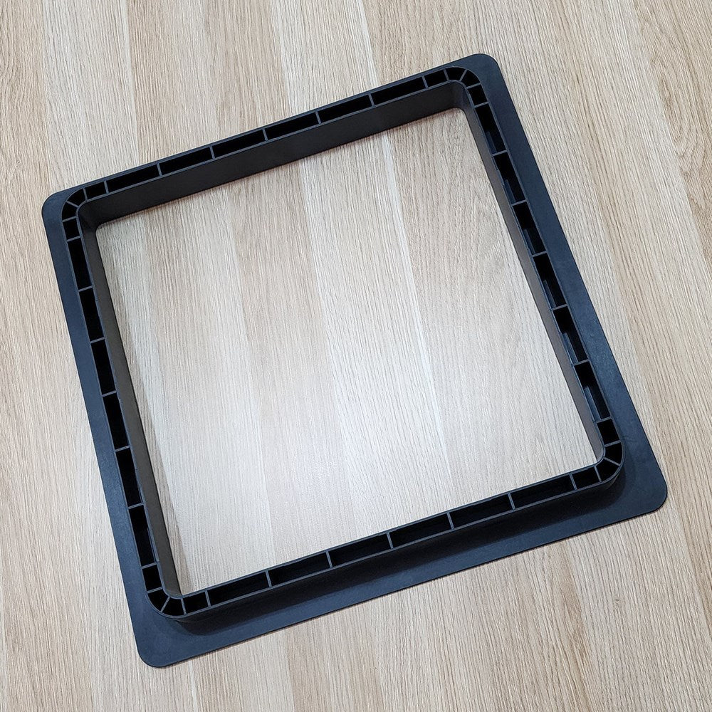 DOMETIC AIRCOMMAND EURO ADAPTOR 400-360