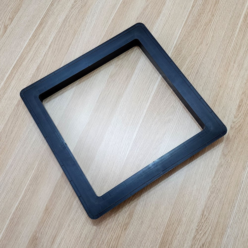 DOMETIC AIRCOMMAND EURO ADAPTOR 400-360