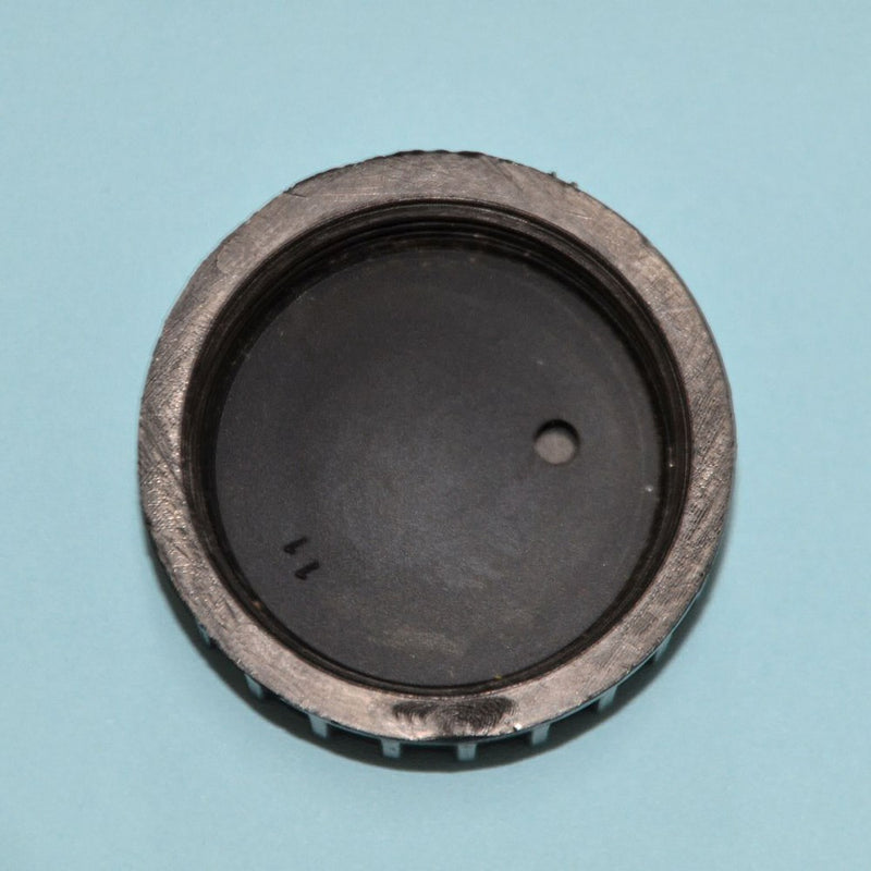 DOMETIC DIESEL TANK FUEL CAP