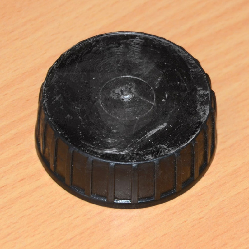 DOMETIC DIESEL TANK FUEL CAP