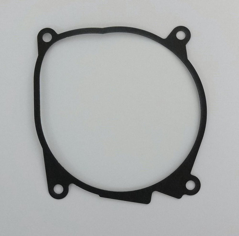 D2 DIESEL HEATER MOTOR GASKET