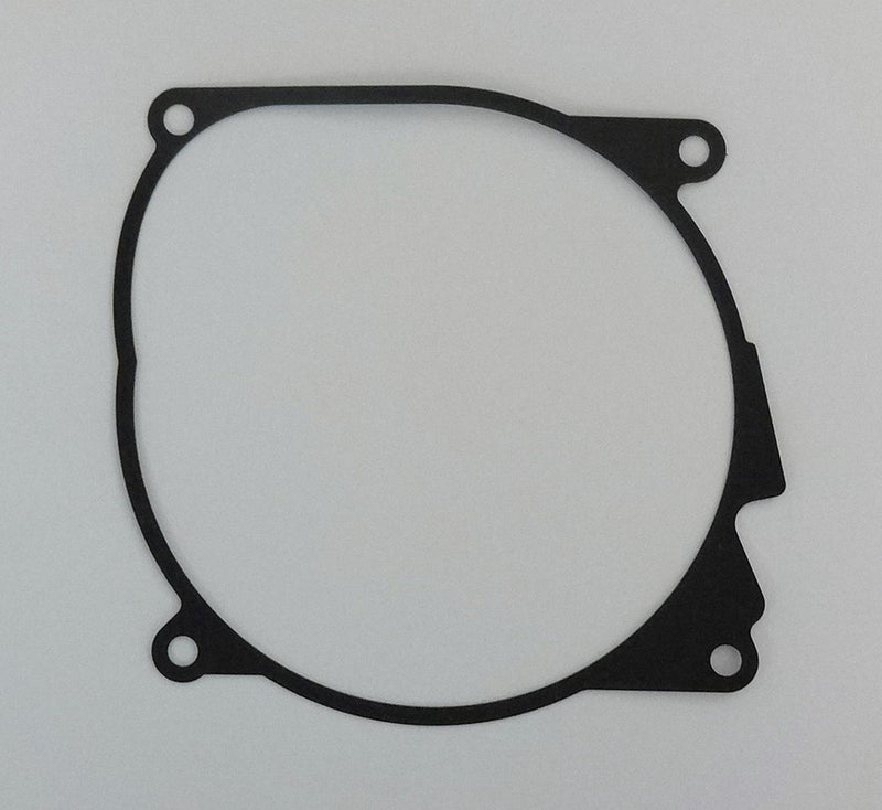 D4 DIESEL HEATER MOTOR GASKET