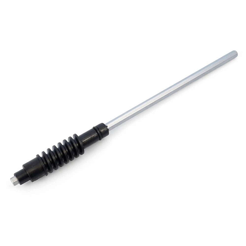 ANTENNATEK 350 ELEVATING SHAFT 065641