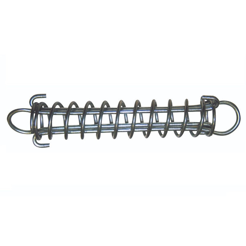 ANNEXE ROPE TRACE SPRING 150mm