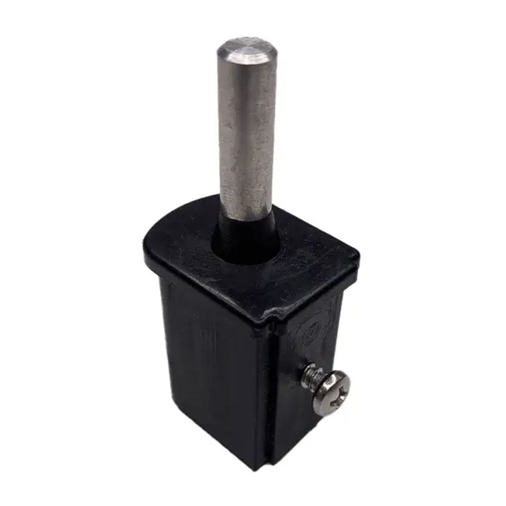 COAST RV AFK SPIGOT SPIKE & SCREW