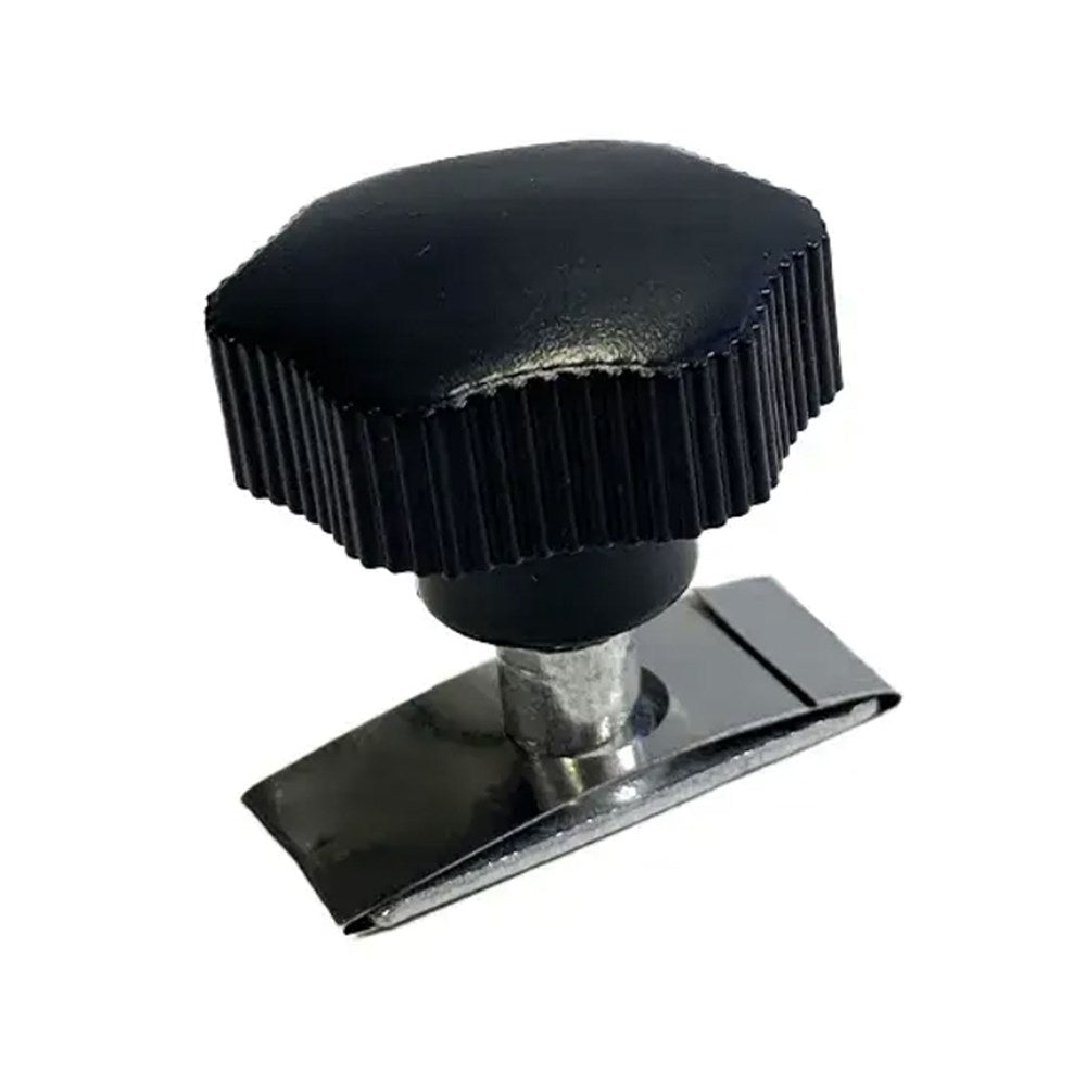 COAST RV AFK ADJUSTING KNOB & TENSION CLAMP