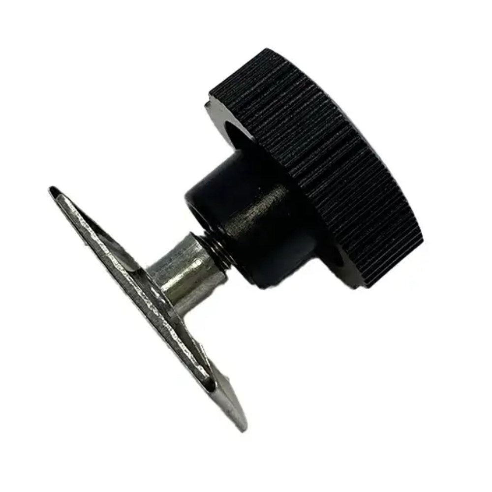 COAST RV AFK ADJUSTING KNOB & TENSION CLAMP