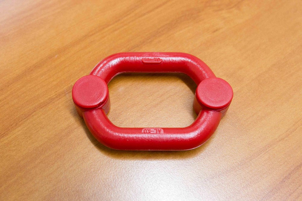 JACK REPLACEMENT HANDLE to suit ALKO DROP