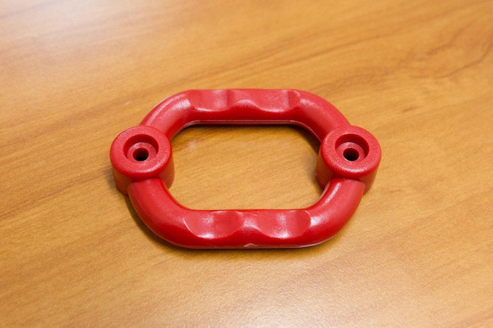 JACK REPLACEMENT HANDLE to suit ALKO DROP