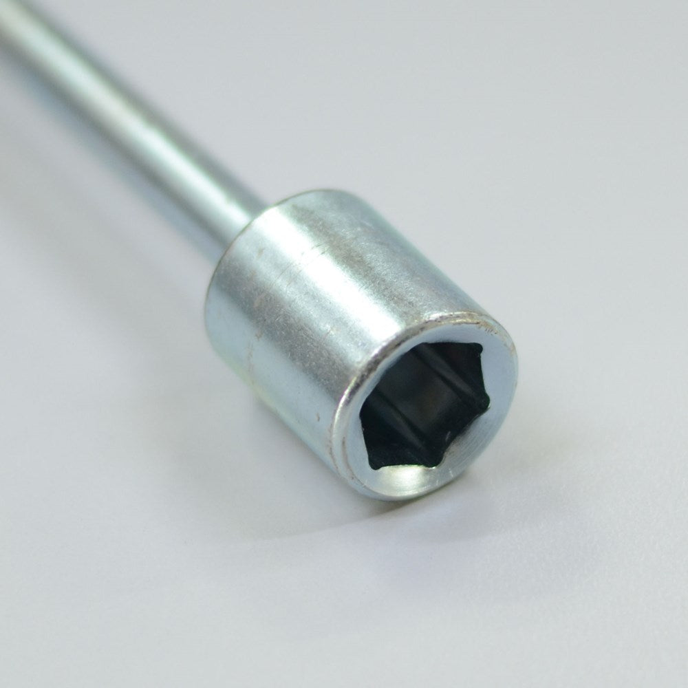 JACK WINDER 700mm HEX LH2M HANDLE