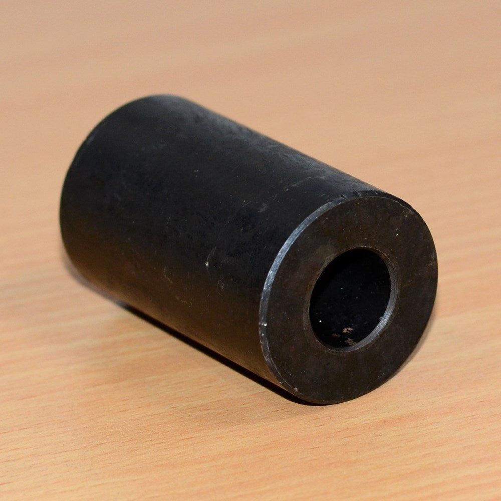 STEEL BUSH ALKO 60mm t/s 16mm 576301