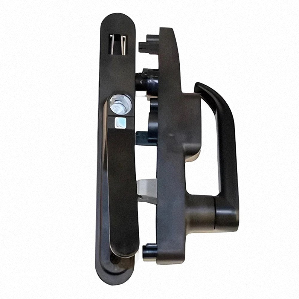 CAMEC 3 POINT LOCK MAIN LOCK - LH