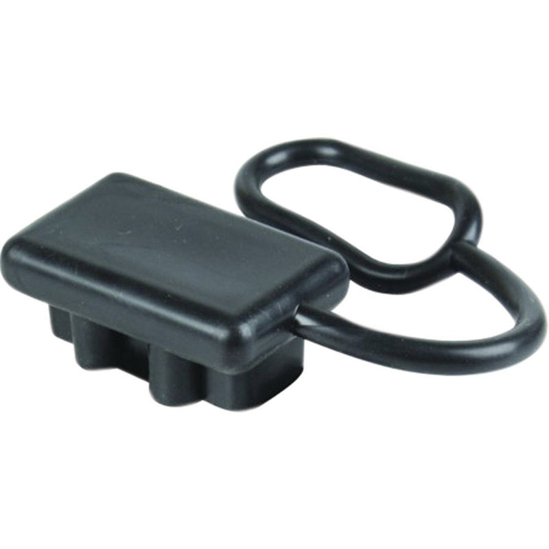 ANDERSON PLUG COVER RUBBER t/s 50AMP