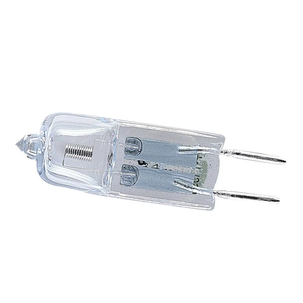 GLOBE HALOGEN 12V 20W G4 - 0021991