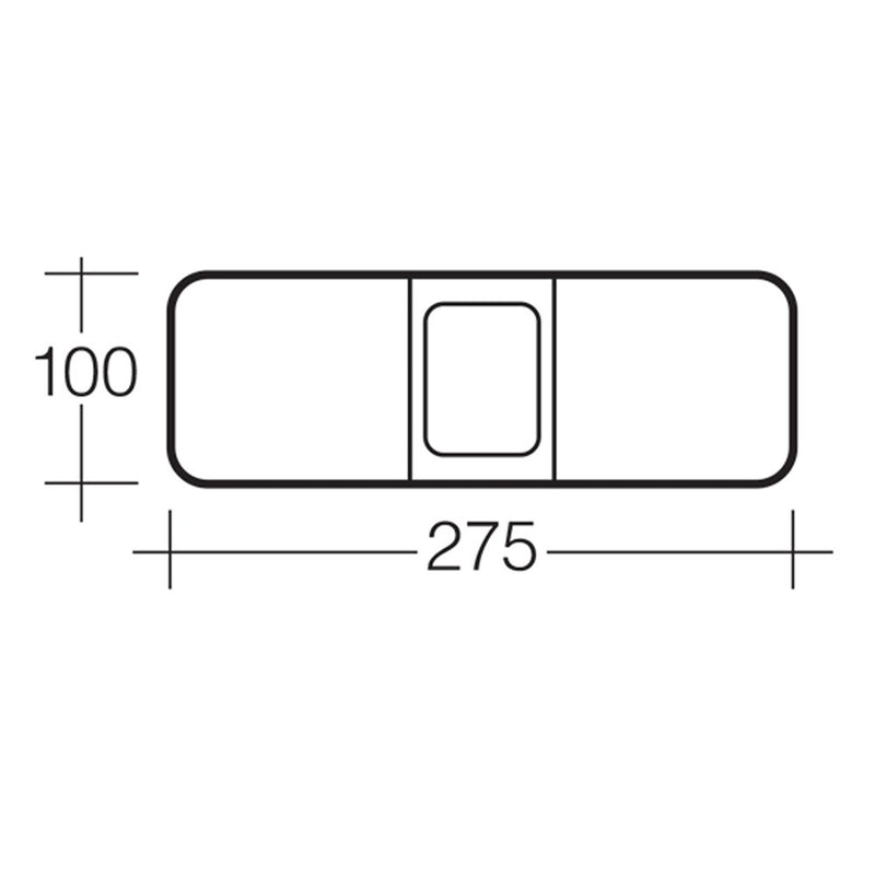 LENS t/s NARVA 85700 [85705]