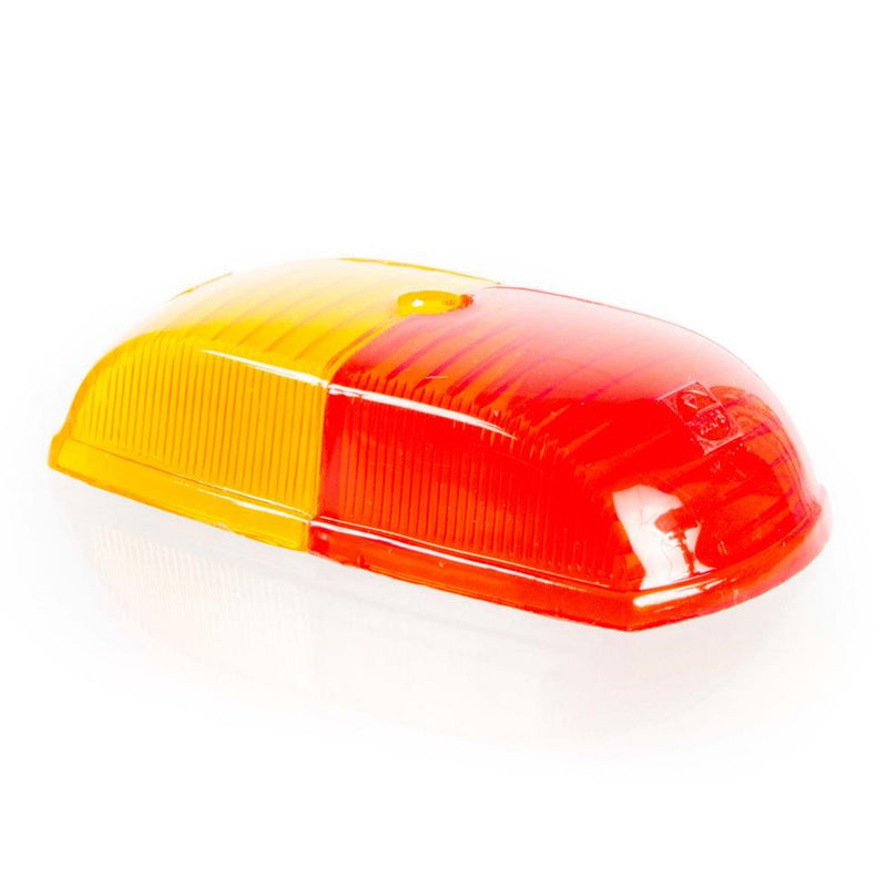 LENS t/s NARVA 85760 [85765]