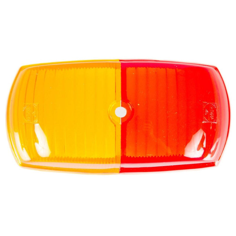 LENS t/s NARVA 85760 [85765]