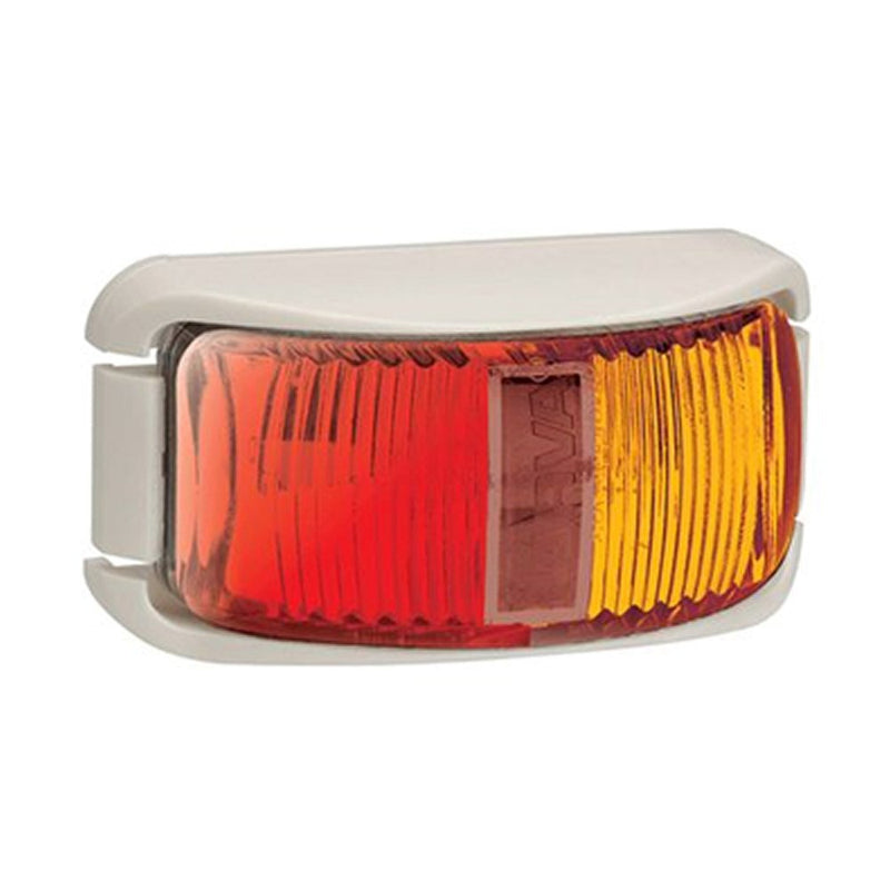 LIGHT - NARVA 91602W LED SIDE CLEARANCE