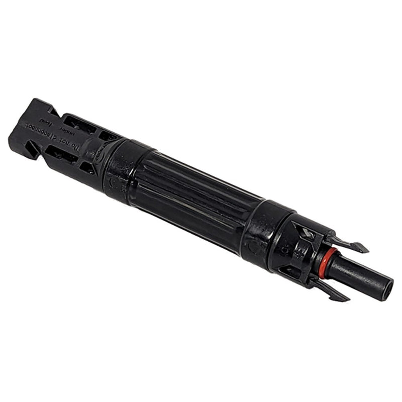 SPHERE MC4 SOLAR FUSE 20A