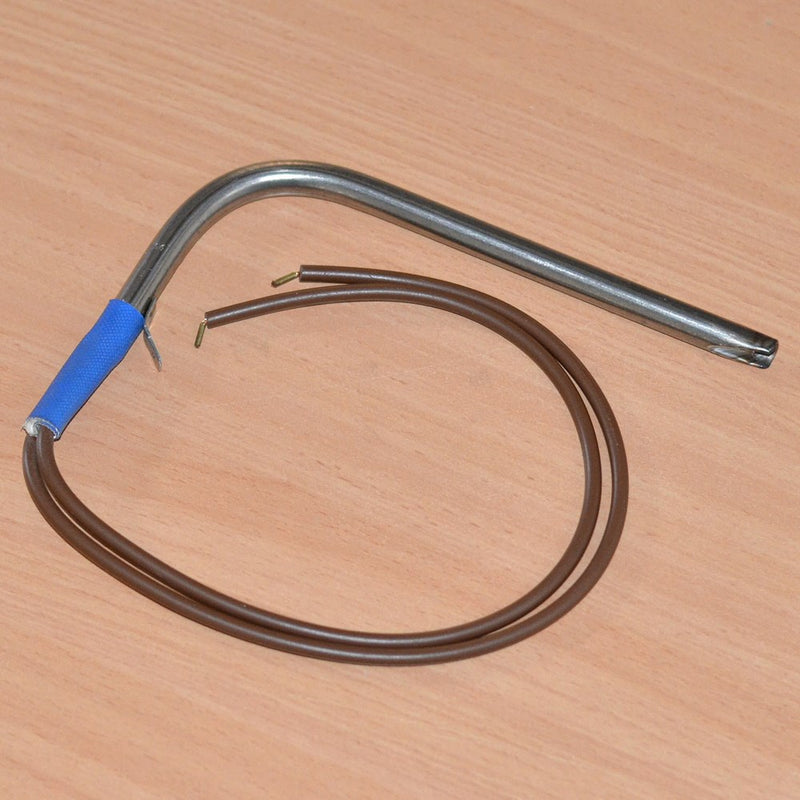 Inverteur pour Réfrigérateur ELECTROLUX Inverteur pour Réfrigérateur ELECTROLUX