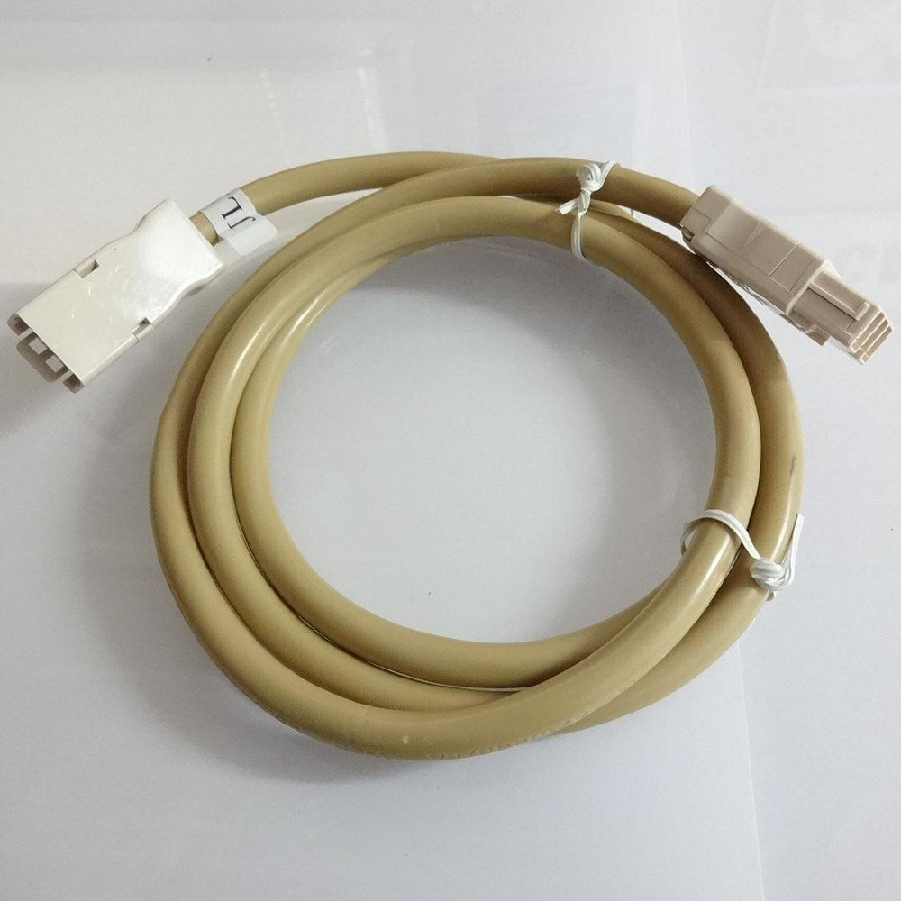 CMS INTERCONNECTING LEAD 1.5M 240V BEIGE
