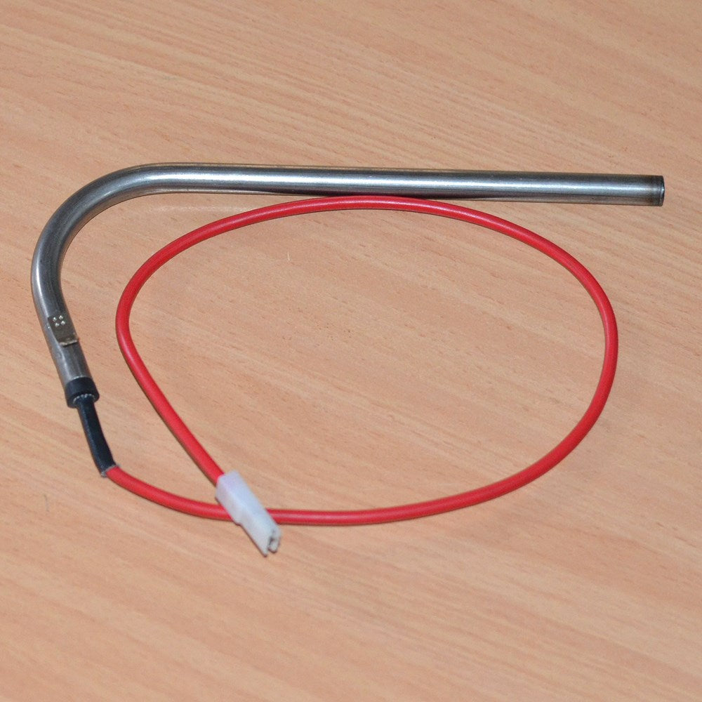 ELEMENT 12V 215W - RM4601