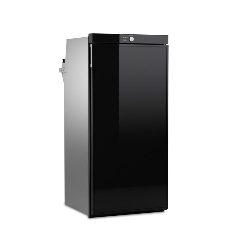 DOMETIC RUA5208X 153L 3 WAY FRIDGE