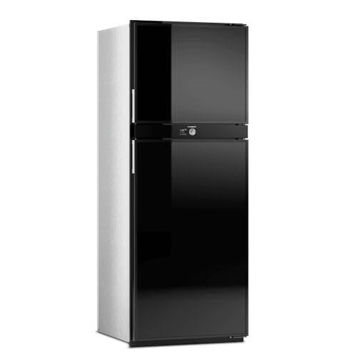 DOMETIC RUA6408X 188L 3 WAY FRIDGE