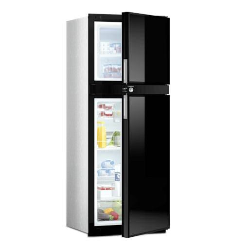 DOMETIC RUA6408X 188L 3 WAY FRIDGE