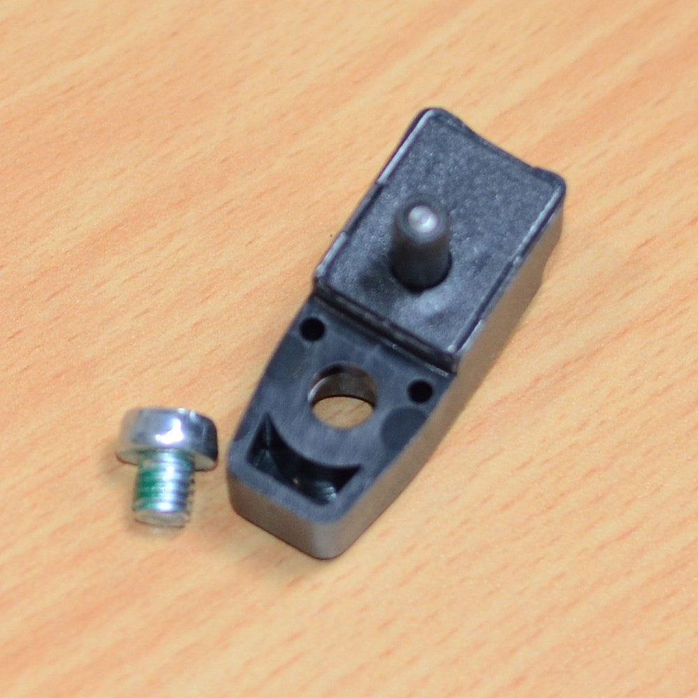 DOMETIC DOOR LOCK ASSEMBLY 4200/4400