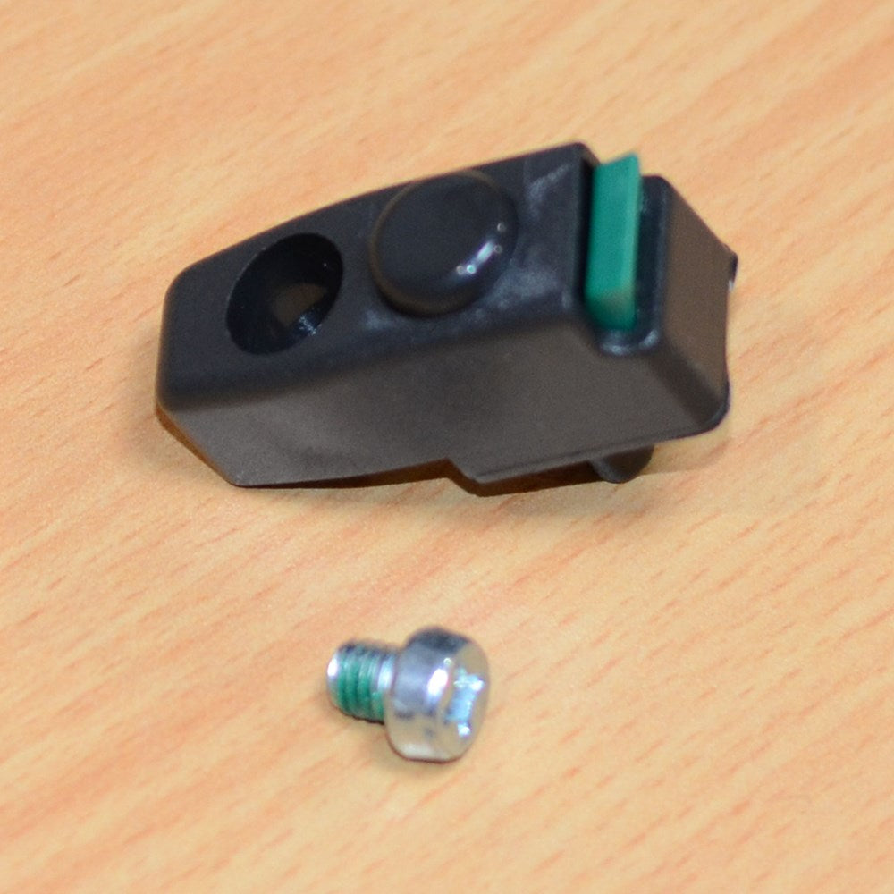 DOMETIC DOOR LOCK ASSEMBLY 4200/4400