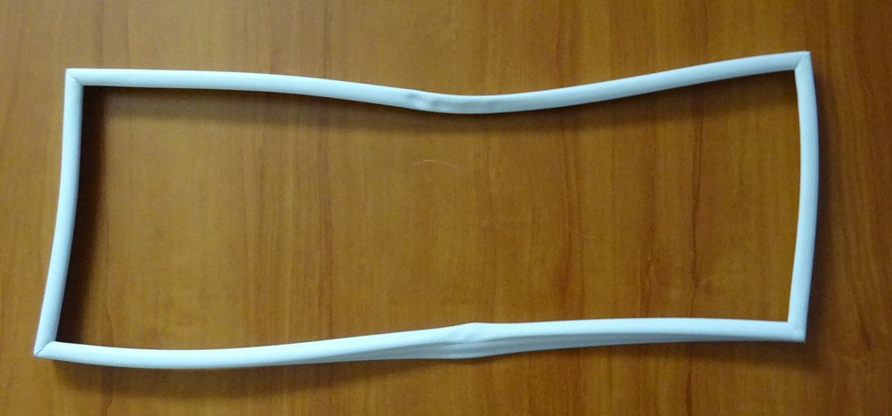 DOMETIC FREEZER DOOR SEAL - RM2453/2553