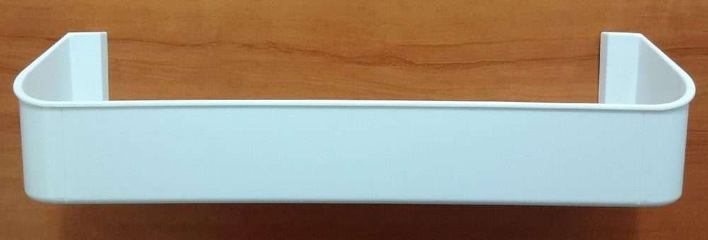 DOMETIC DOOR SHELF LOWER RM2453/2553