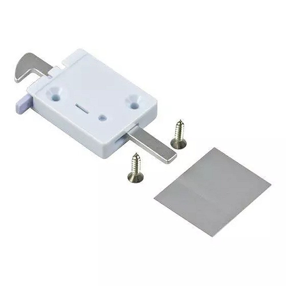 DOMETIC DOOR LOCK - FRIDGE RMD/RMDX
