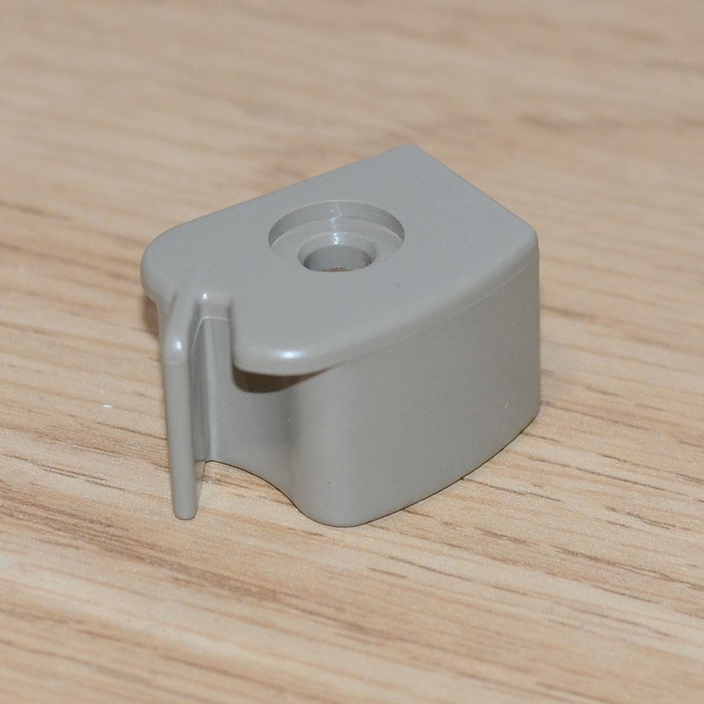 DOMETIC DOOR LOCKING LATCH LH 2350