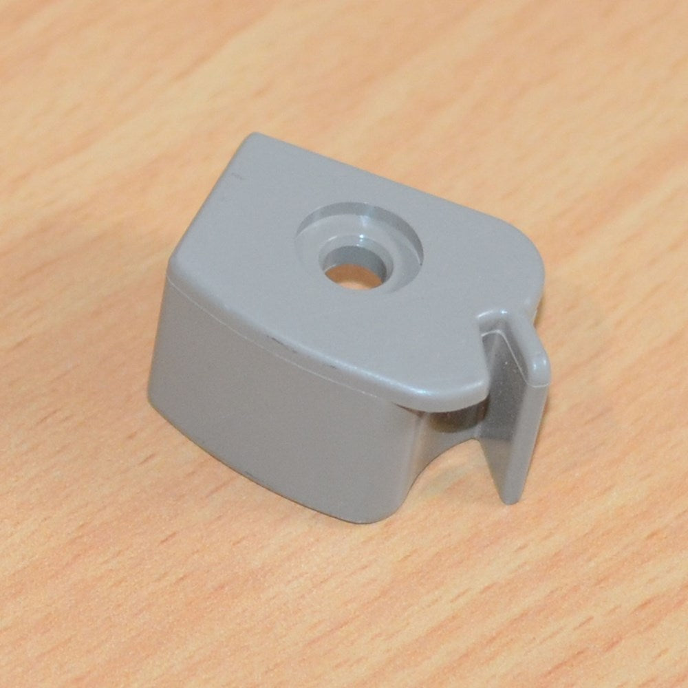 DOMETIC DOOR LOCKING LATCH RH 2350